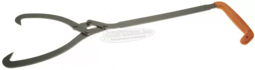 BAHCO Csomagolófogó, hosszabbított, 29cm 1426