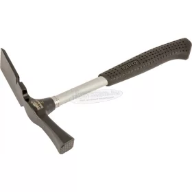   Bahco Kőműveskalapács ergonómikus markolattal 860g 320mm 486