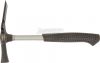 Bahco Kőműveskalapács ergonómikus markolattal 860g 320mm 486