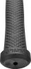 BAHCO Söréteskalapács, 100mm, fej: 50x107mm, 790g 3625PU-50
