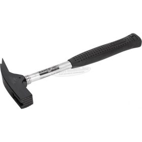 BAHCO Ácskalapács, 600g, 308mm 485