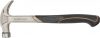 Bahco Ergo Szögkihúzó kalapács 450g 342mm 529-16-XL