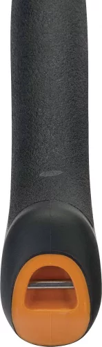 Bahco Ergo Szögkihúzó kalapács 450g 342mm 529-16-XL
