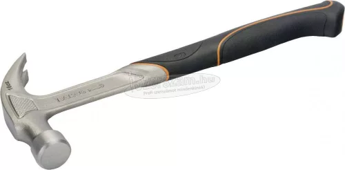 Bahco Ergo Szögkihúzó kalapács 450g 342mm 529-16-XL