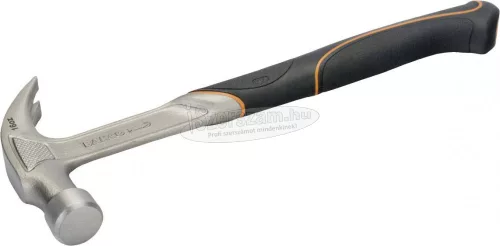 Bahco Ergo Szögkihúzó kalapács 450g 342mm 529-16-XL