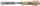 BAHCO Favéső fa markolattal 30x140mm 425-30