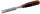 BAHCO Favéső 14x140mm 424P-14