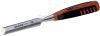 BAHCO Favéső 30x140mm 424P-30