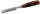BAHCO Favéső 40x140mm 424P-40