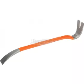 BAHCO Prémium feszítővas 500mm WBP500