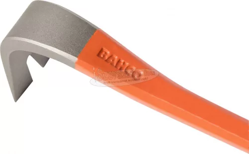 BAHCO Prémium feszítővas 500mm WBP500