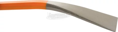 BAHCO Prémium feszítővas 500mm WBP500