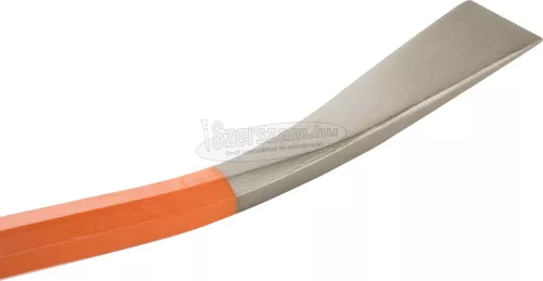 BAHCO Prémium feszítővas 500mm WBP500