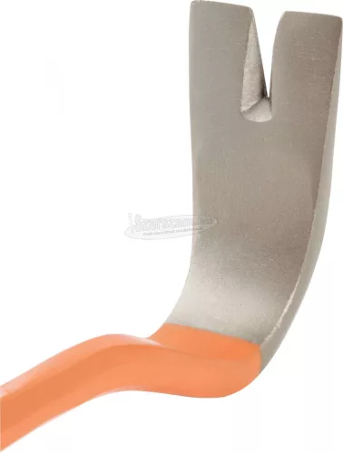 BAHCO Prémium feszítővas 500mm WBP500