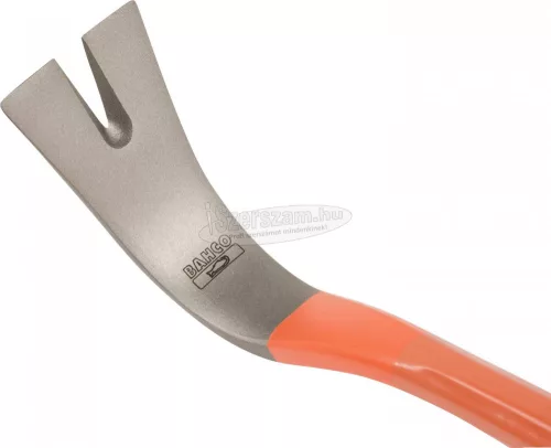 BAHCO Prémium feszítővas 500mm WBP500