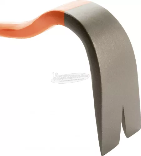 BAHCO Prémium feszítővas 500mm WBP500