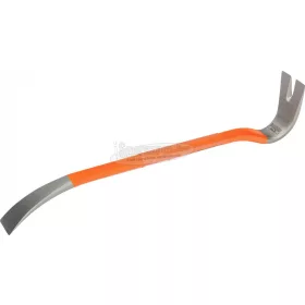 BAHCO Prémium feszítővas 625mm WBP625