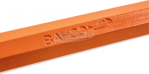 BAHCO Prémium feszítővas 625mm WBP625