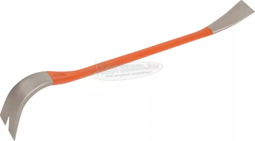 BAHCO Prémium feszítővas 625mm WBP625