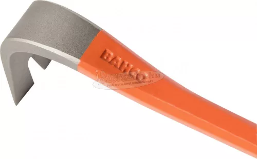 BAHCO Prémium feszítővas 625mm WBP625