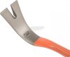 BAHCO Prémium feszítővas 625mm WBP625