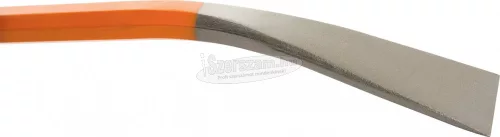 BAHCO Prémium feszítővas 625mm WBP625