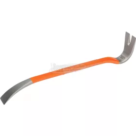 BAHCO Prémium feszítővas 704mm WBP710