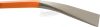 BAHCO Prémium feszítővas 704mm WBP710