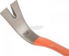 BAHCO Prémium feszítővas 704mm WBP710