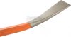 BAHCO Prémium feszítővas 704mm WBP710