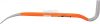 BAHCO Prémium feszítővas 704mm WBP710