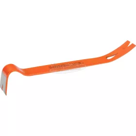 BAHCO Lapos feszítővas 380mm WBF380