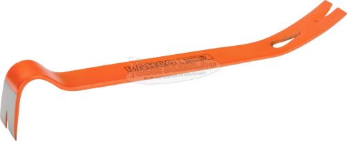 BAHCO Lapos feszítővas 380mm WBF380