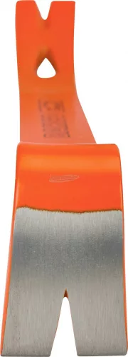 BAHCO Lapos feszítővas 380mm WBF380