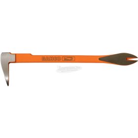 BAHCO Feszítő véső Ende, 250mm CFP250