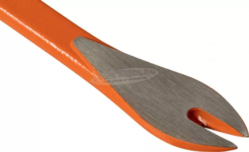 BAHCO Feszítő véső Ende, 250mm CFP250