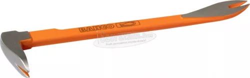 BAHCO Feszítő véső Ende, 250mm CFP250