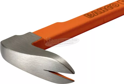 BAHCO Feszítő véső Ende, 250mm CFP250