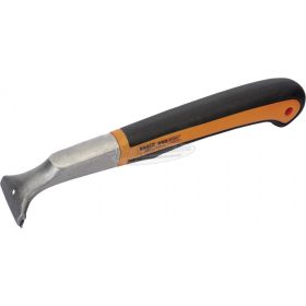 BAHCO ERGO Festékkaparó, 50mm 650