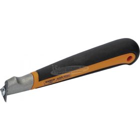 BAHCO ERGO festékkaparó tokkal, 25mm 625