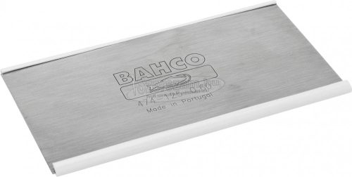 BAHCO Kaparó Citling, penge 125x0,6mm 474-125-0,60 474-125-0.60
