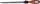 BAHCO Háromszög kúpos fűrészreszelő nyéllel 150x12mm vágat: 2, 4-183-06-2-2