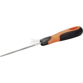 BAHCO Kör reszelő több méretben