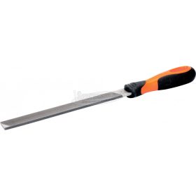 BAHCO Öberg vágat 1-106-10-1-2