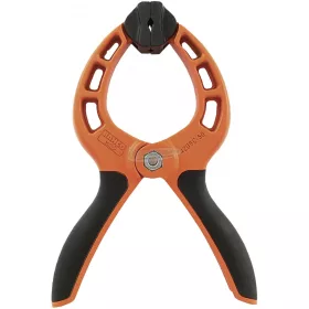 BAHCO Pillanatszorító,50mm 420SC-50