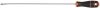 BAHCO BAHCOFIT Flexibilis mágneses csavarkiszedő 10mm fej, 495mm B147,001,400