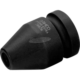 BAHCO erősített bit tartó 1/2" 7807H
