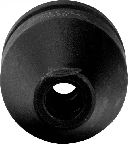 BAHCO erősített bit tartó 1/2" 7807H