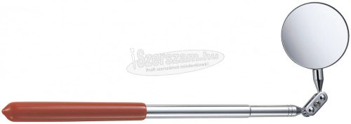 Basetech Vizsgálótükör kihúzható 52mm TC-WLI-450 BT-2203093