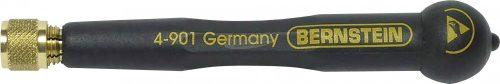 BERNSTEIN ESD fogantyú cserélhető pengékhez 105mm 4-901